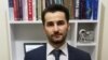 Taha Kirmani