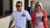 Navy Seal absuelto de asesinato por la muerte de militante detenido en Irak