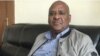 ኣቶ ብርሃኑ ኣባዲ