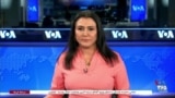 ساعت خبر