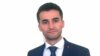 Taha Kirmani