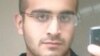 Suspected Orlando shooter Omar Mateen. (Orlando Police Department)