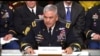 General: US Would Never Intentionally Strike Medical Facility