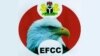 Tambarin Hukumar EFCC a Najeriya