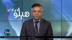 په افغانستان واکمنو طالبانو کې د “نفاق فرعوني سیاست" چا شورو کړی؟ د هبت الله اخندزاده د اتفاق د نصیحتونه تر شا څه پټ دي؟ کوربه رحمان بونیری