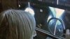 Breast Cancer Vaccine Researchers Plead For More Funding