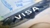 dv visa