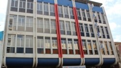 Sindicato e trabalhadores da TACV dão prazo ao Governo de Cabo Verde - 1:50