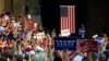 WATCH: Trump to Outline Plan to Deal with Terrorism