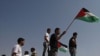 Palestinians to Seek UN Recognition in September