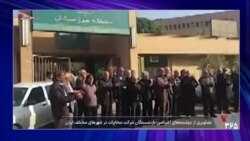 گالری خبر - ۱