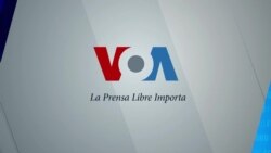 Foro: Pandemia acelera crisis regional de migrantes y refugiados