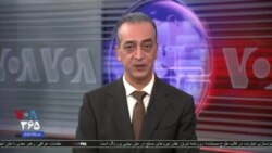 اقتصاد مقاومتی و پیامدهای اجرای آن در ایران