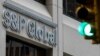Wall Street cae por débiles datos económicos a pesar de fortaleza en las empresas
