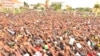 Trabalhadores Guiné-Bissau anunciam greve para Agosto