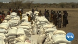 Natural Disasters Double Likelihood of Child Poverty