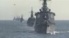 Secretary Carter Urges Restraint in South China Sea