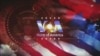 Washington Fora d’Horas