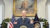 Tổng thống Hoa Kỳ Joe Biden kêu gọi Quốc hội thông qua yêu cầu bổ sung an ninh quốc gia của ông, bao gồm tài trợ để hỗ trợ Ukraine.