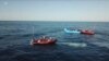 Italy Accuses France of ‘Impoverishing Africa’ as Migration Tensions Erupt