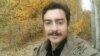 ‘Pantürkislərlə əməkdaşlıq’-da günahlandırılan fəal zəmanətlə sərbəst buraxılıb