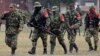 El ELN explicó a la Voz de América, que los motivó a decidir que este era el momento de buscar una solución política al conflicto armado. 