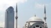 Increasing Number of Greeks Flee to Turkey For a Better Life
