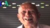 Meas Muth, 71, is a former member of the Khmer Rouge regime’s central committee. In an interview in July, he told VOA Khmer any accusations against him were not legal under the rules of the court. He said that the court should not try more than the five K
