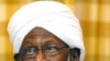 NCP Official: Sudan Not Like Tunisia or Egypt
