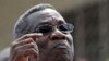 Ghana’s President to Take Questions from the Press Friday