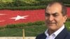 Mahmud Bilgin