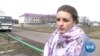 WATCH: Ukraine’s Rural Villages Long for Government Assistance