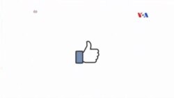 SHORT VIDEO: "Facebook"-ի նոր հատկանիշը