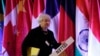 Janet Yellen: Obama's Logical Choice to Head the Fed