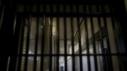 Denunciada violação de direitos humanos de reclusas em Maputo