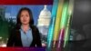 Kilas VOA 1 September 2016