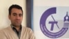 İbrahim Ramazani