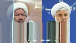 اخبار شامگاهی
