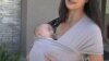 Three million newborns die each year, most of them in the developing world. Experts say most of these deaths are easily preventable.