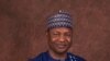 Abubakar Malami 2