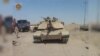 Coalition Spokesman: Now Is Time’ for Push Into Ramadi