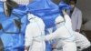 Radiation Spread From Japanese Nuclear Power Plant Continues