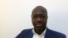 Durão de Monte Negro Cheya Sakaita Savimbi, primeiro filho de Jonas Savimbi