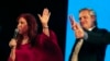 El domingo 27 de octubre de 2019, Argentina celebró las elecciones presidenciales que dieron la victoria a la fórrmúla que integran Alberto Fernández y Cristina Fernández.
