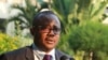 Organizações criticam decisão de PM guineenses de deter crianças pedintes
