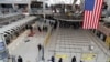 Airport USA