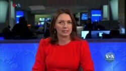 Студія Вашингтон. Трамп наголосив, що Європа та НАТО мають більше допомагати Україні