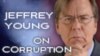 US Congressman Faces 20-Count Criminal Charge