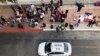La Oficina de Aduanas y Protección Fronteriza dijo que el programa de envío de solicitantes de asilo a Texas, y luego a México, ya está “operando totalmente” en toda la frontera. 