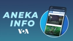 Tato dan Tindikan; Bentuk Ekspresi Diri yang Semakin Diminati